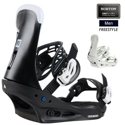 BURTON／バートン | JSBCスノータウン