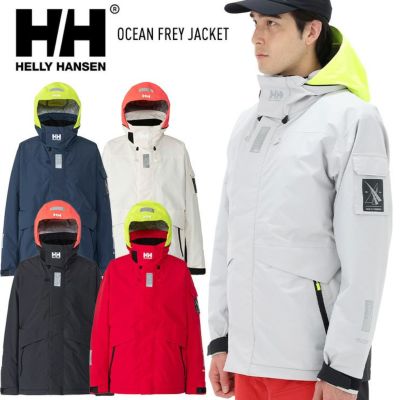 HELLY HANSEN／ヘリーハンセン | JSBCスノータウン