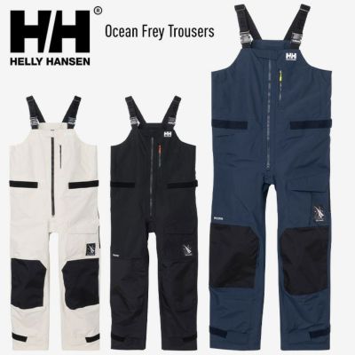 HELLY HANSEN／ヘリーハンセン | JSBCスノータウン