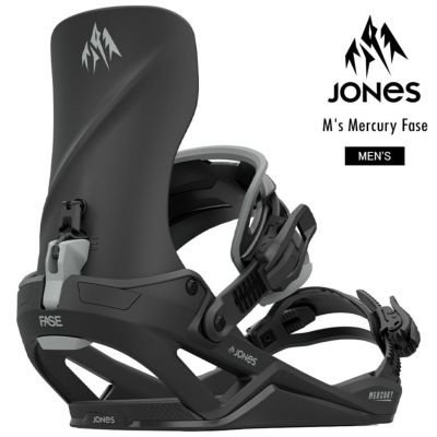 JONES／ジョーンズ | JSBCスノータウン