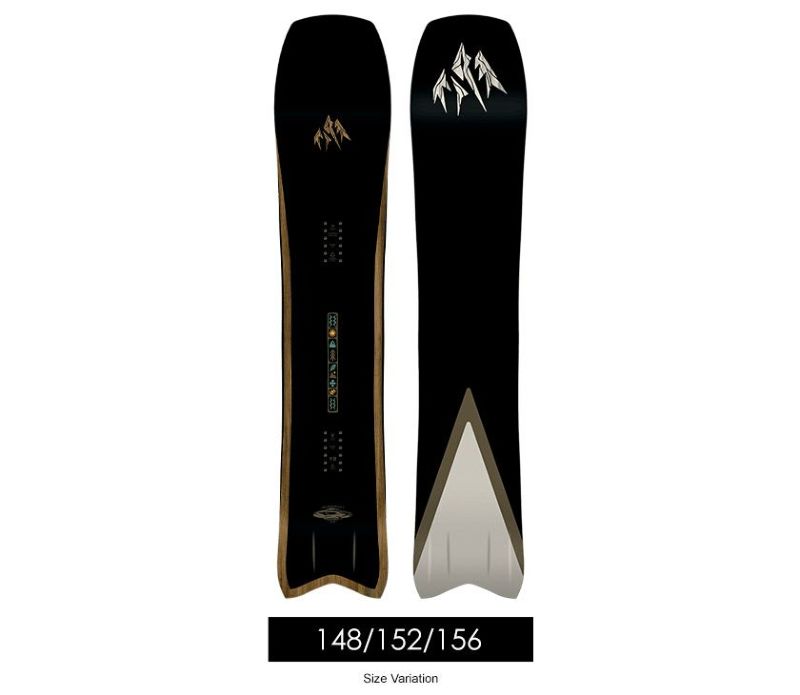 000000044117-02-l.jpg?t=