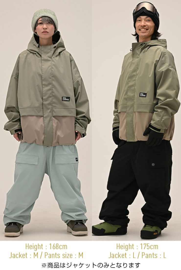 000000044146-07-l.jpg?t=