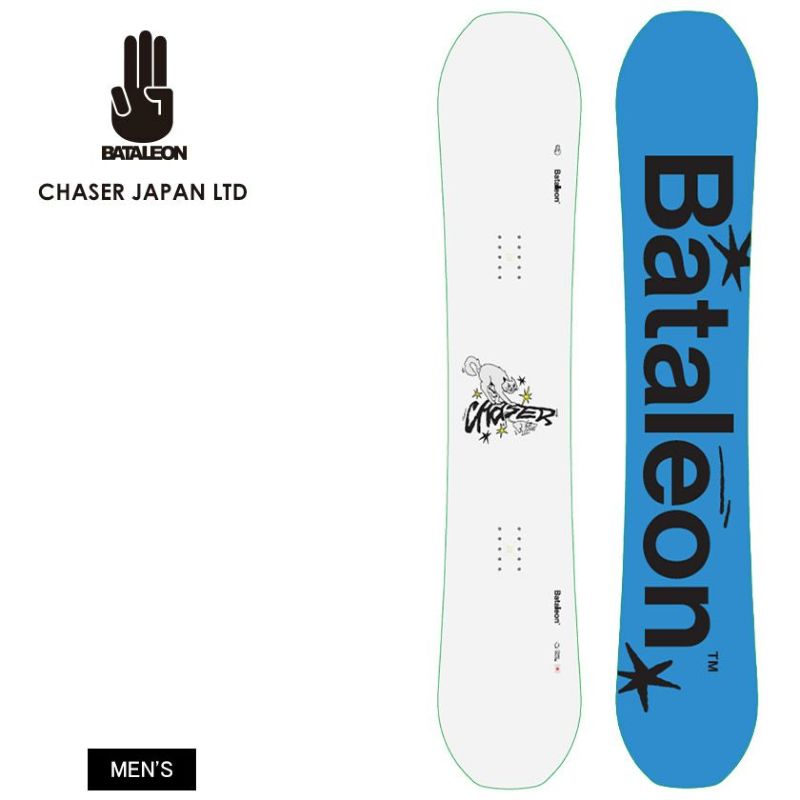 000000044150-01-l.jpg?t=