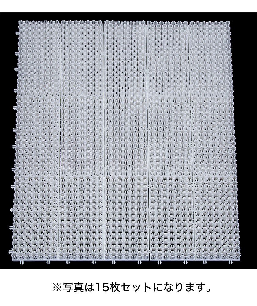 シバカツ スタンダードセット 15枚セット スノボオフトレ グラトリ