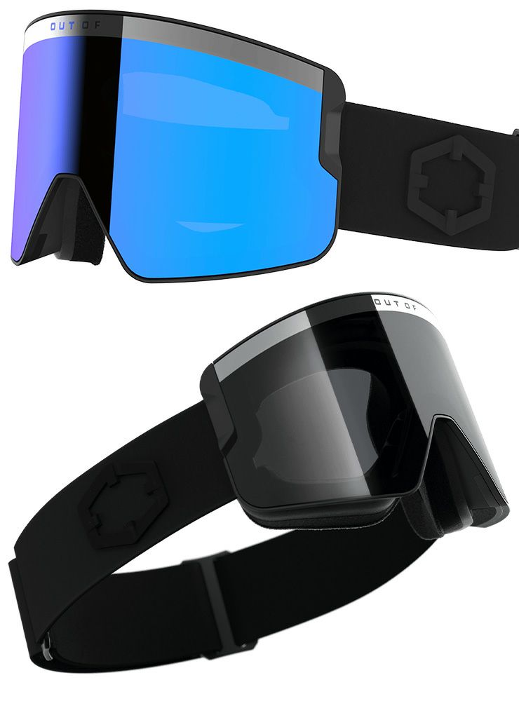 ポイントUP祭!!】2026 OUT OF アウトオブ Zenith L ゼニスL