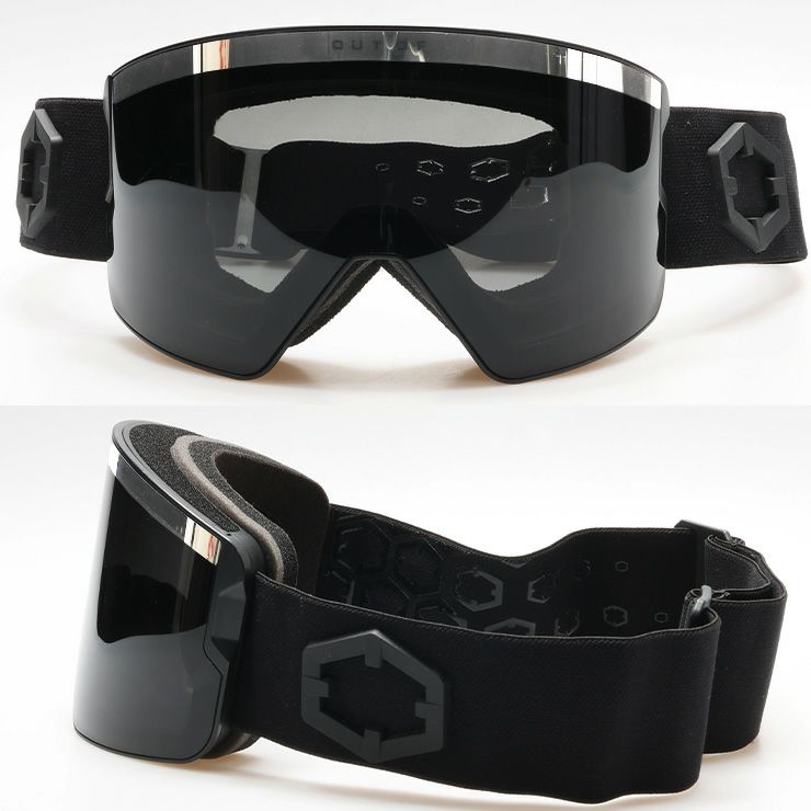 正規品 2026 OUT OF アウトオブ Zenith L ゼニスL スノーボード