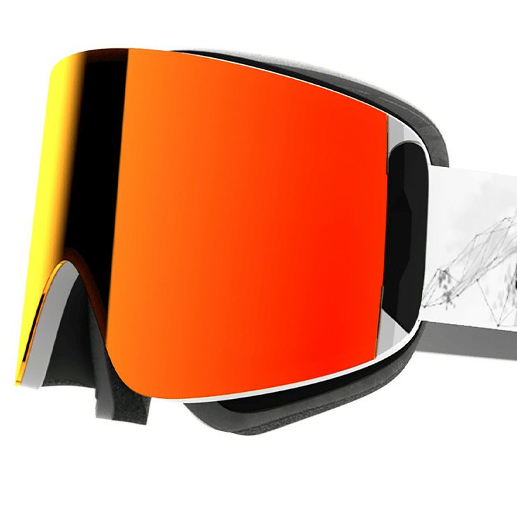 ポイントUP祭!!】2026 OUT OF アウトオブ Katana カタナ スノーボード