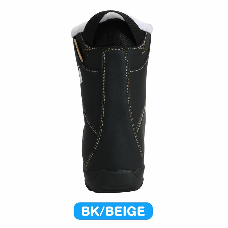 SPOON／スプーン DREAM KID'S TGF ダイヤルブーツ | JSBCスノータウン