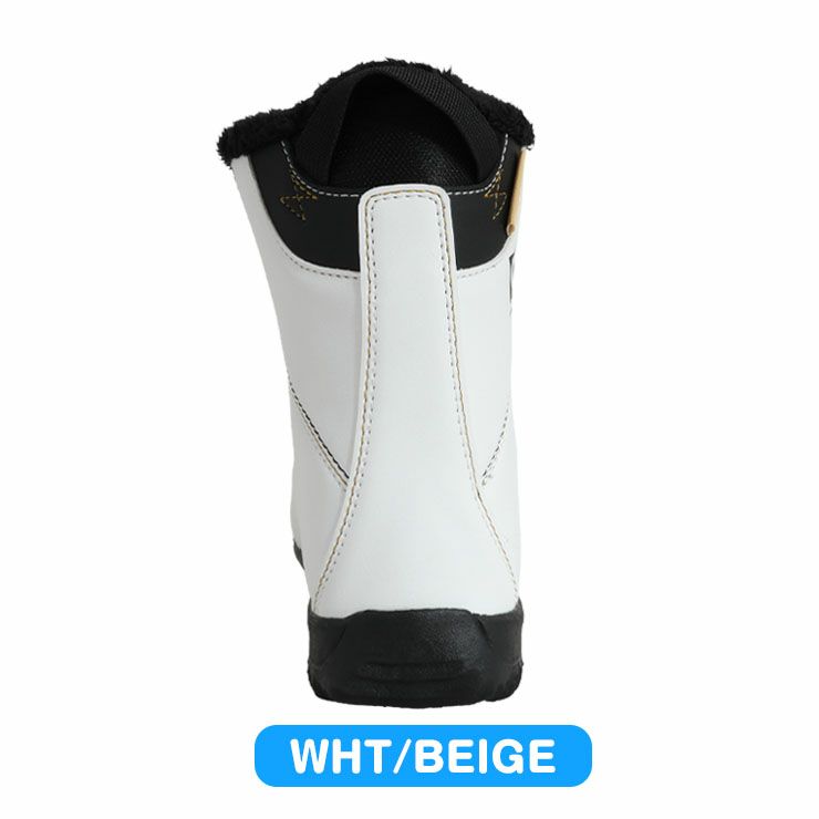 SPOON／スプーン DREAM KID'S TGF ダイヤルブーツ | JSBCスノータウン