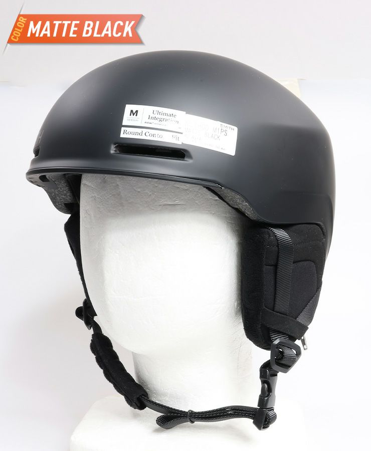 定価2.9■SMITH スミス ヘルメット METHOD MIPS / メソッド SMITH（スミス） ヘルメット METHOD メソッド メンズ レディース