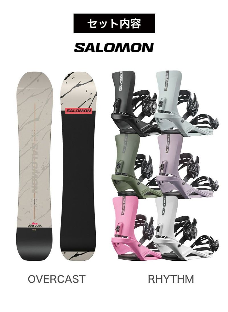 000000044522-02-l.jpg?t=