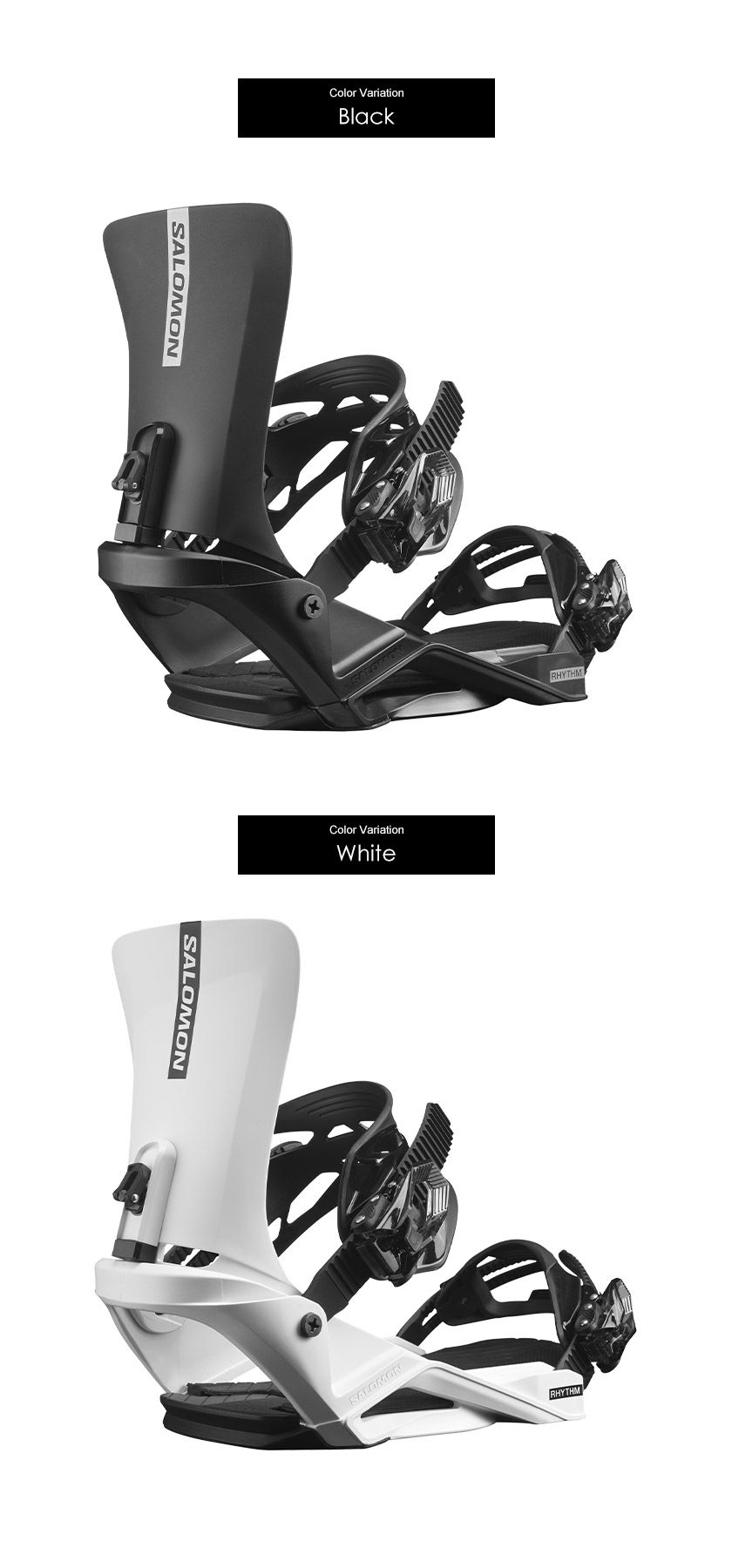 取付無料 SALOMON サロモン PULSE パルス スノーボード ＆ RHYTHM