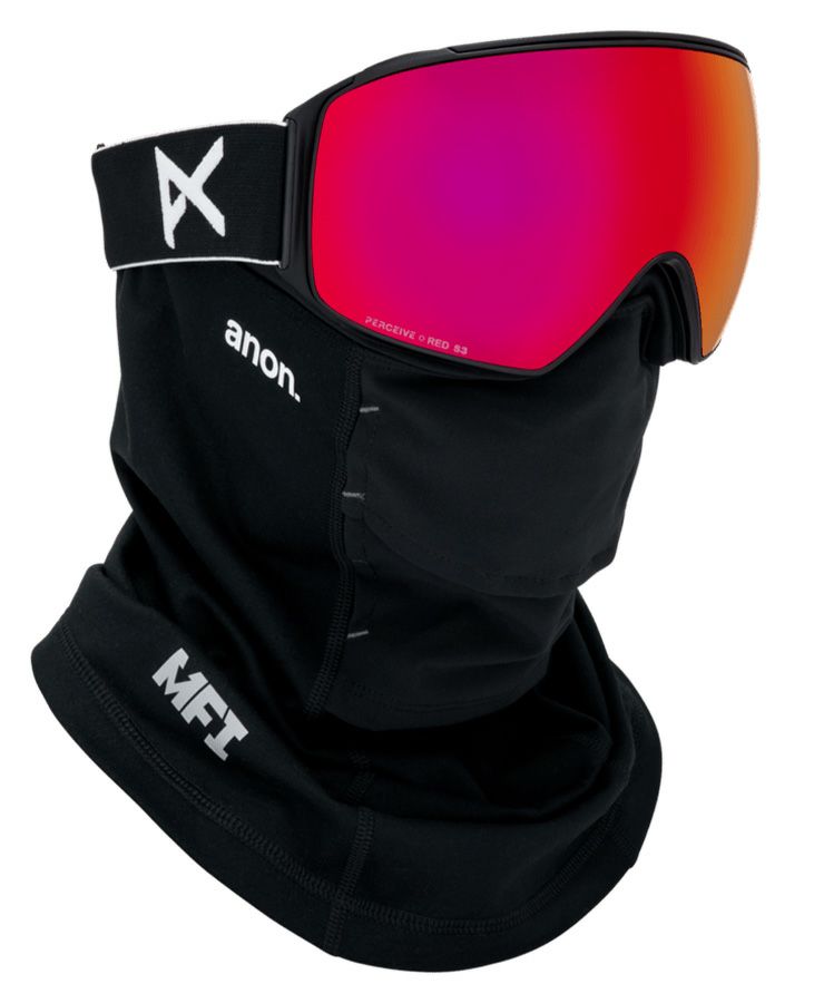 アノン ゴーグル anon M4 新品未使用品 日本正規品 バートンburton 23ao18mcilm4_6.jpg