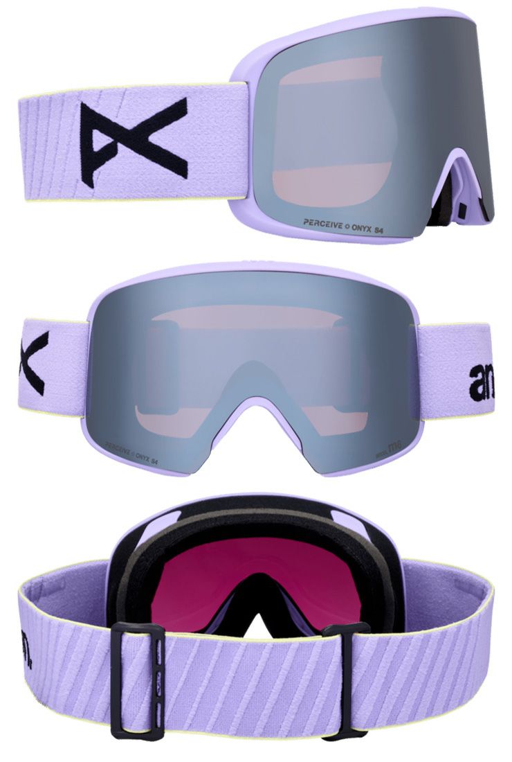 000000044561-03-l.jpg?t=