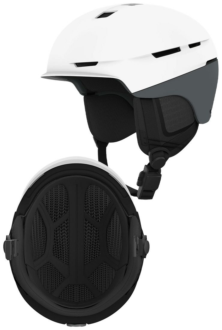 2026 anon アノン Merak WaveCel Helmet メラク ウェーブセル