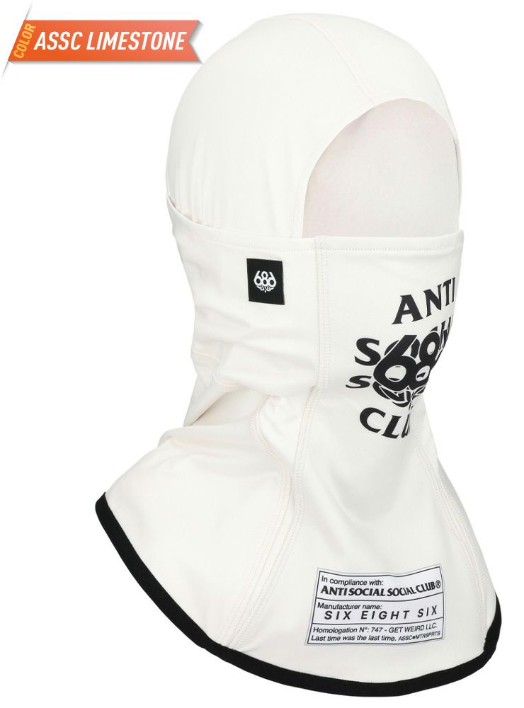 000000044610-02-l.jpg?t=