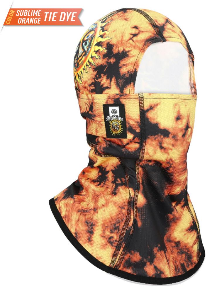 000000044610-03-l.jpg?t=