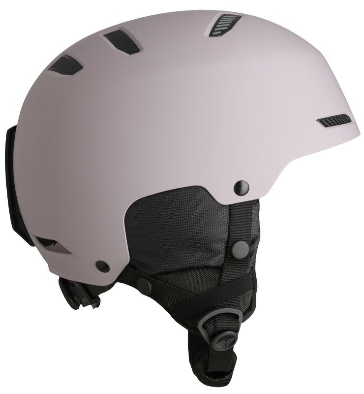 2026 ROXY ロキシー FREEBIRD MIPS フリーバード ミップス ヘルメット