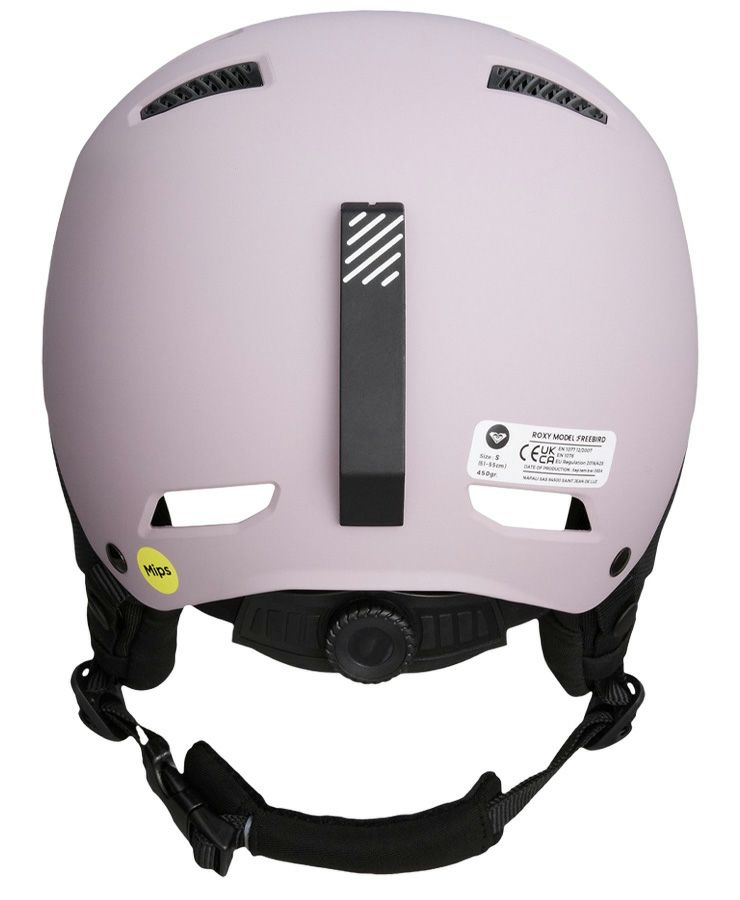 2026 ROXY ロキシー FREEBIRD MIPS フリーバード ミップス ヘルメット