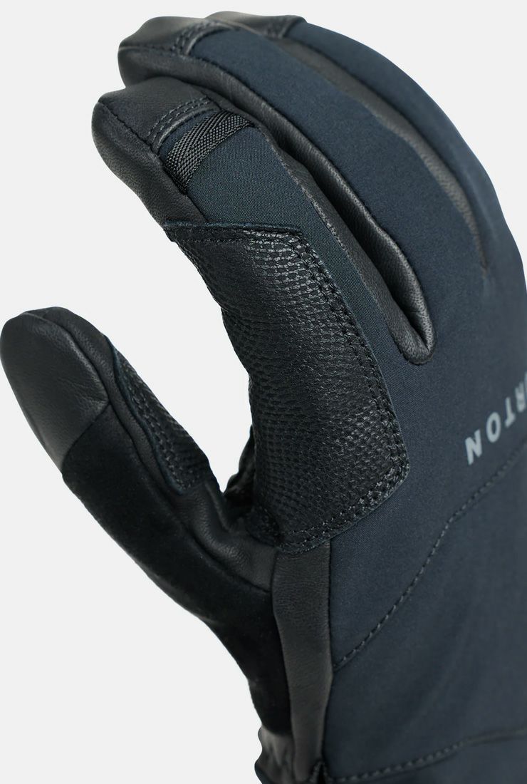 正規品 2026 BURTON バートン [ak] Clutch GORE-TEX Gloves クラッチ