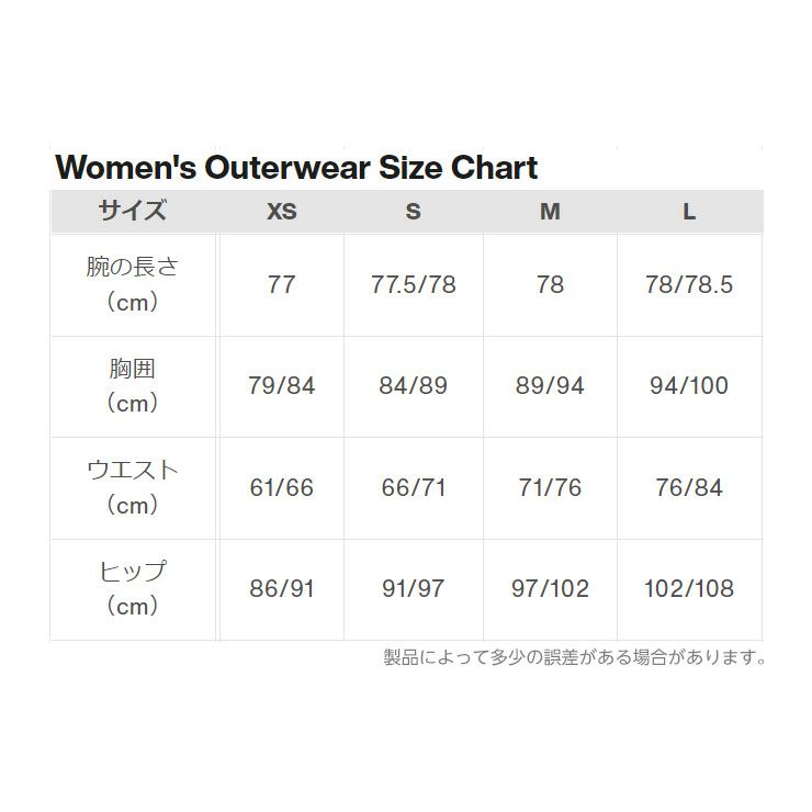 正規品 2026 BURTON バートン Women's Impact Shorts ウィメンズ