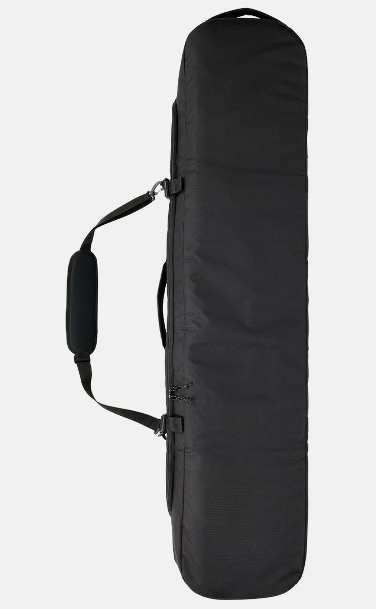 正規品 2026 BURTON バートン Gig Snowboard Bag ボードバッグ