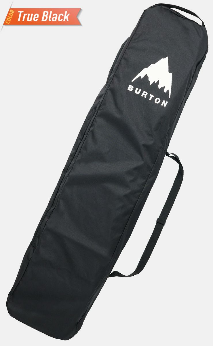 正規品 2026 BURTON バートン Commuter Space Sack コミューター
