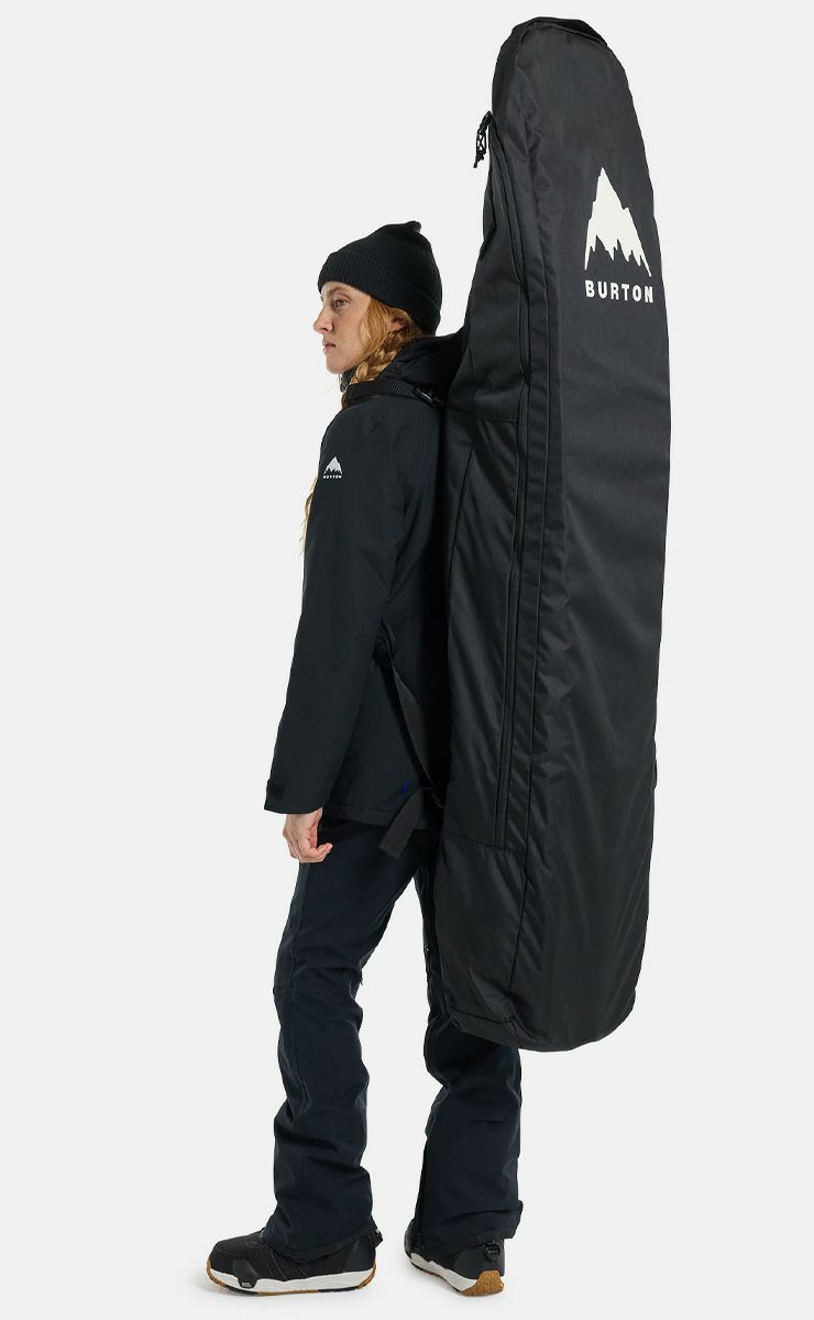 正規品 2026 BURTON バートン Commuter Space Sack コミューター