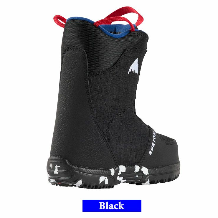 キッズ スノーボード セット】BURTON AFTER SCHOOL アフタースクール