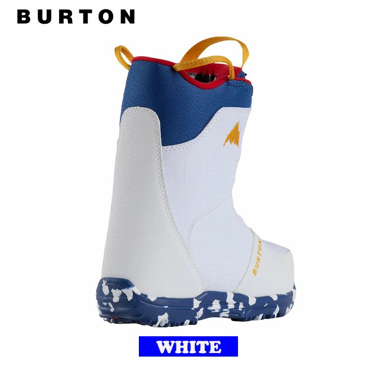 キッズ スノーボード セット】BURTON AFTER SCHOOL アフタースクール