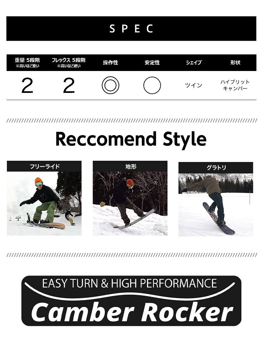 無料ワックスサービス有】25-26 2026 JOYRIDE ジョイライド JSB-218