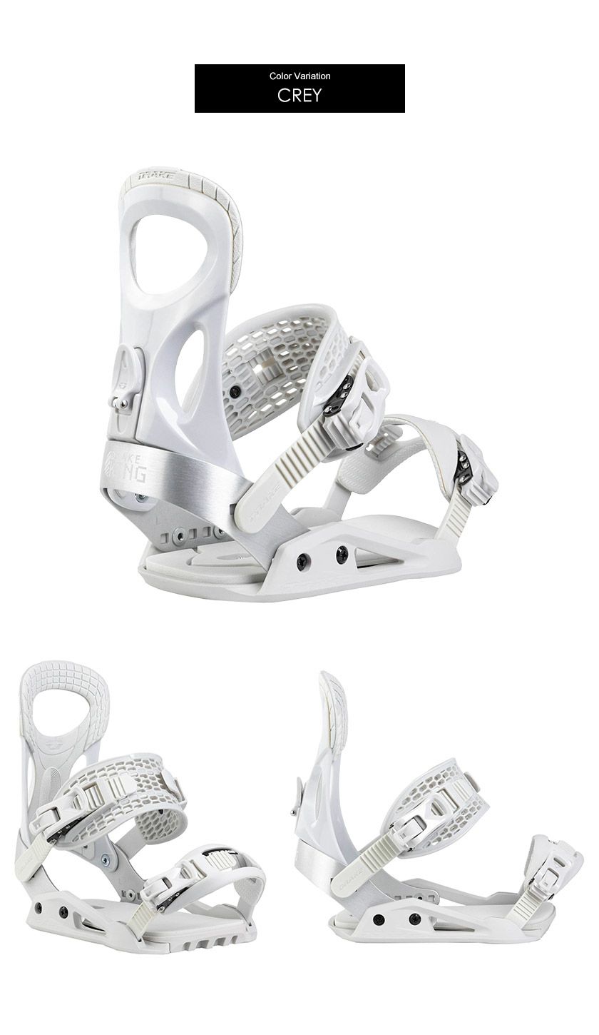 取付無料 GT Snowboards GAIN スノーボード ＆ DRAKE ドレイク KING