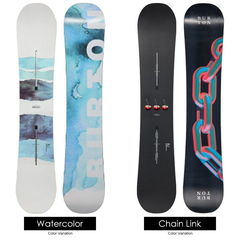 取付無料 BURTON バートン CULTIVATOR カルチベーター スノーボード