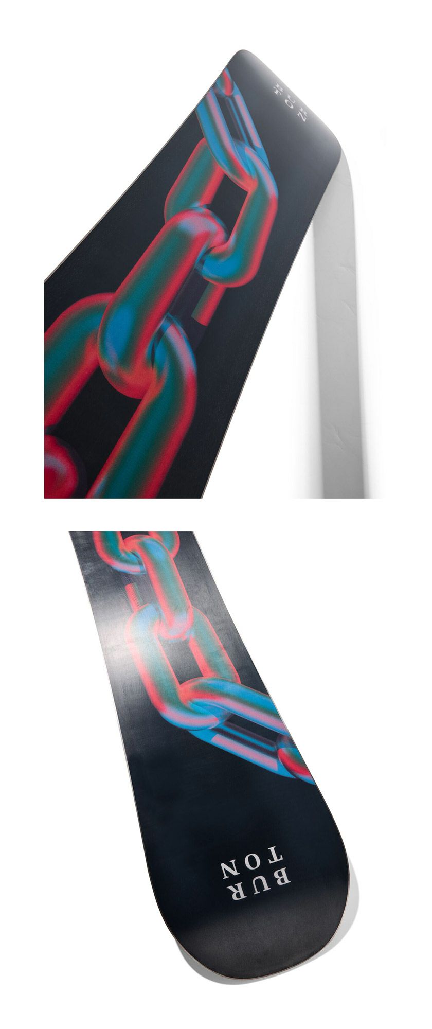 取付無料 BURTON バートン CULTIVATOR カルチベーター スノーボード