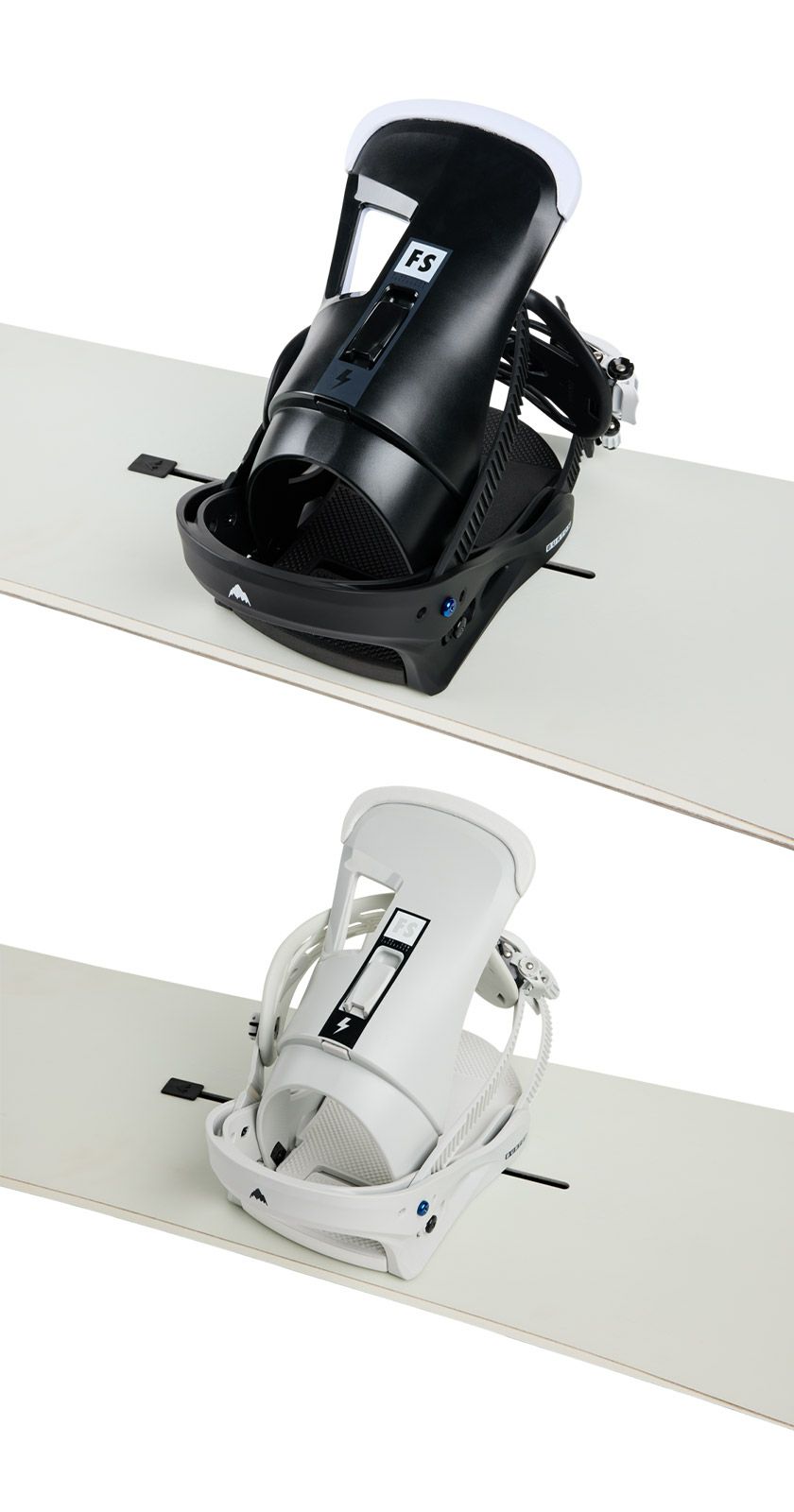 取付無料 BURTON バートン CULTIVATOR カルチベーター スノーボード