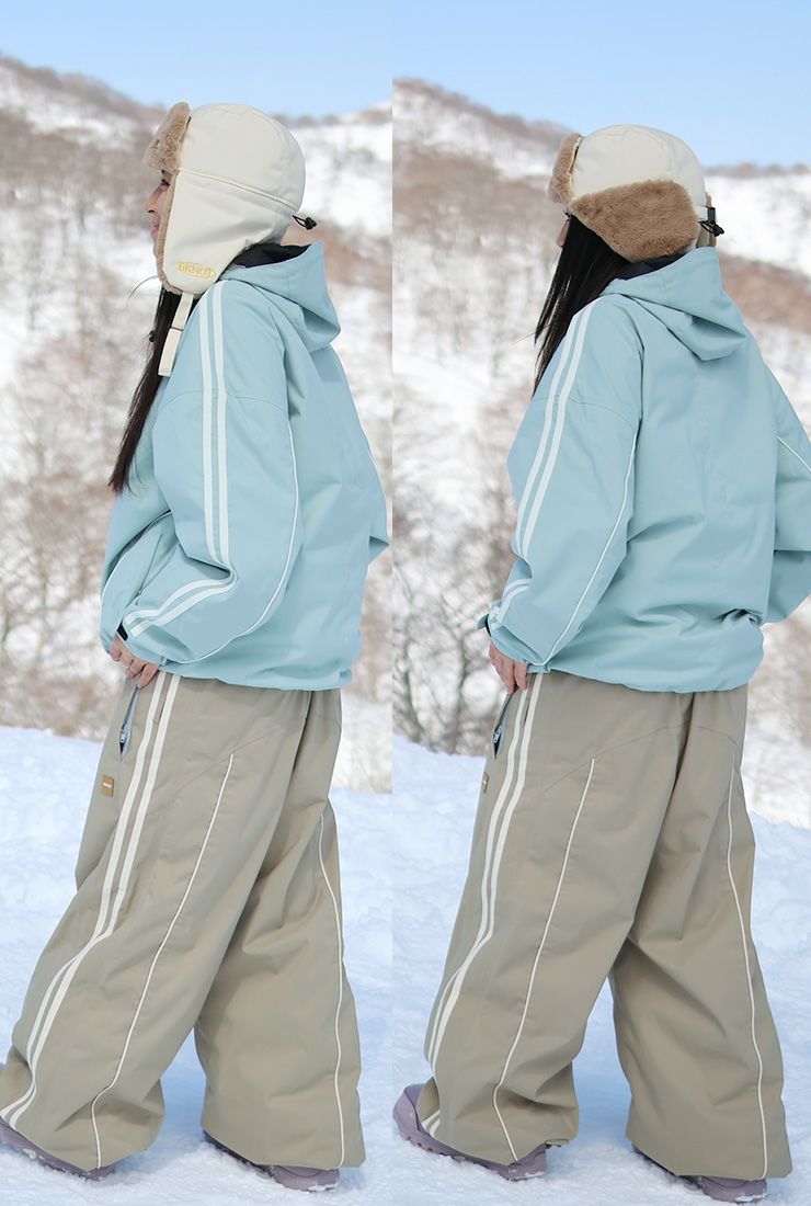 超セール祭!!】2026 6KNOT シックスノット PILOT CAP パイロット