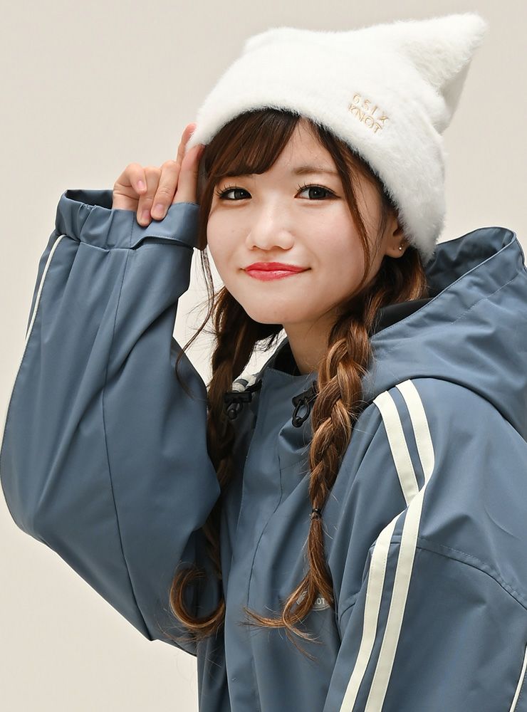 yokokids ビーニー　dab,jellyyabashi,CFNmalik yokokids ビーニー dab,jellyyabashi,CFNmalik 激レア】yokokids