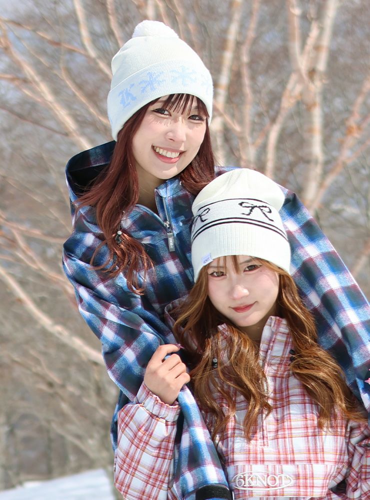 skylrk ビーニー SKYLRK BEANIE ビーニー Justin Bieber Justin Bieber SKYLRK Beanie