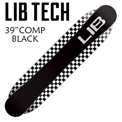 スノースケート スケートボードブランドのスノーボード！！ | Santa Cruz Snowboards 公式