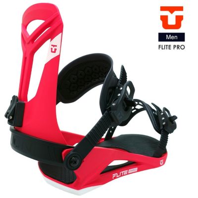 UNION FLITE PRO フライト プロ スノーボード ビンディング M 000000044952-01-m.jpg?t=