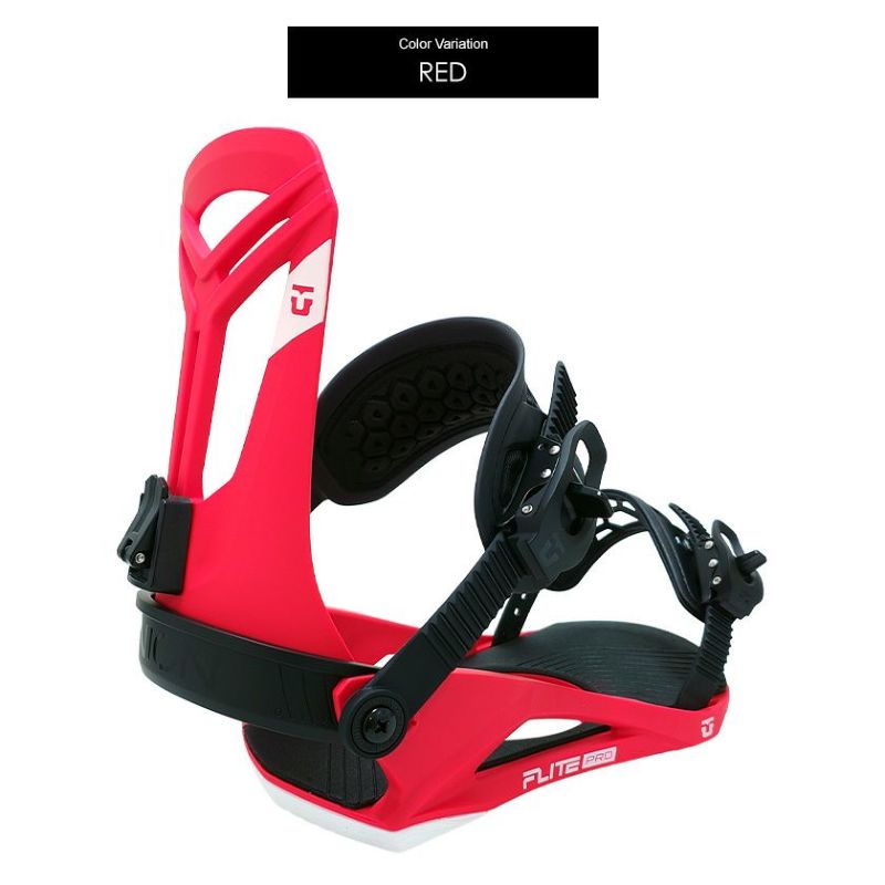 24-25 2025 UNION ユニオン FLITE PRO フライトプロ スノーボード