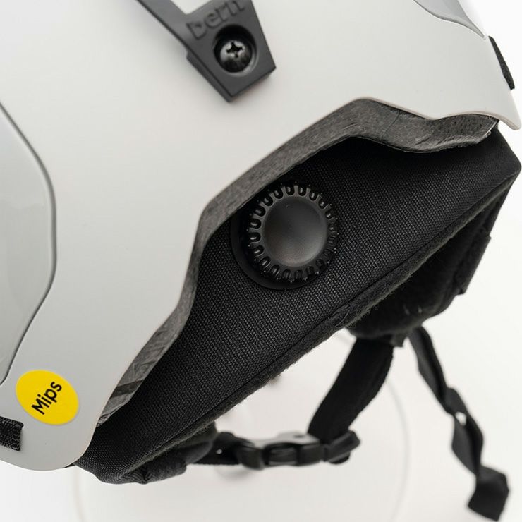 正規品 2026 bern バーン WATTS2.0 WINTER MIPS ワッツ2.0 ウィンター