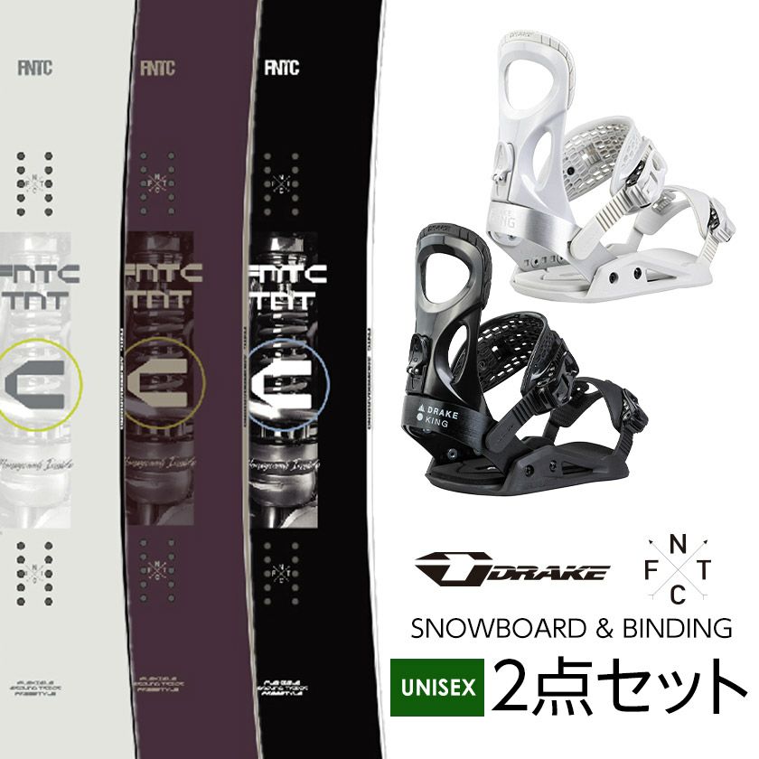 FNTC／エフエヌティーシー | JSBCスノータウン