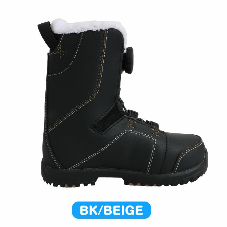 キッズ スノーボード3点セット】SPOON BOMBER スノーボード ＆ PH-05