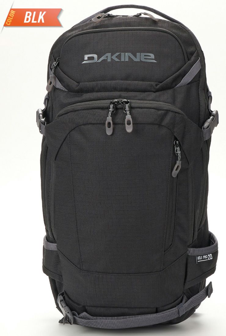 DAKINE ダカインスノーボードバッグ ヘリプロ20L 楽天市場】日本正規品 スノーボード バックパック ダカイン DAKINE