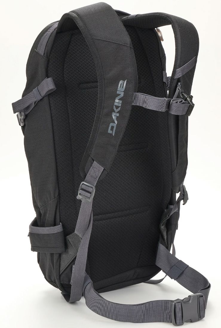 2026 DAKINE ダカイン HELI PRO BACKPACK 20L ヘリプロ バックパック