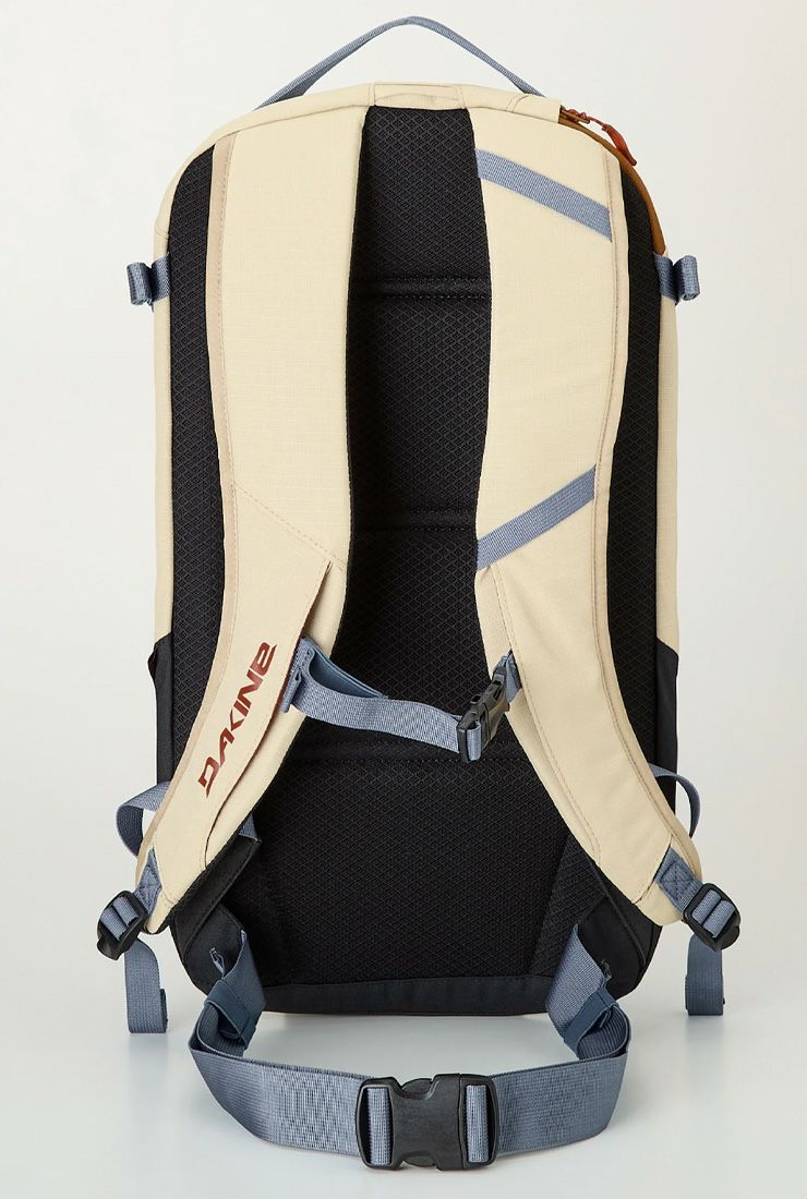 ポイントUP祭!!】2026 DAKINE ダカイン HELI BACKPACK 12L ヘリ バック