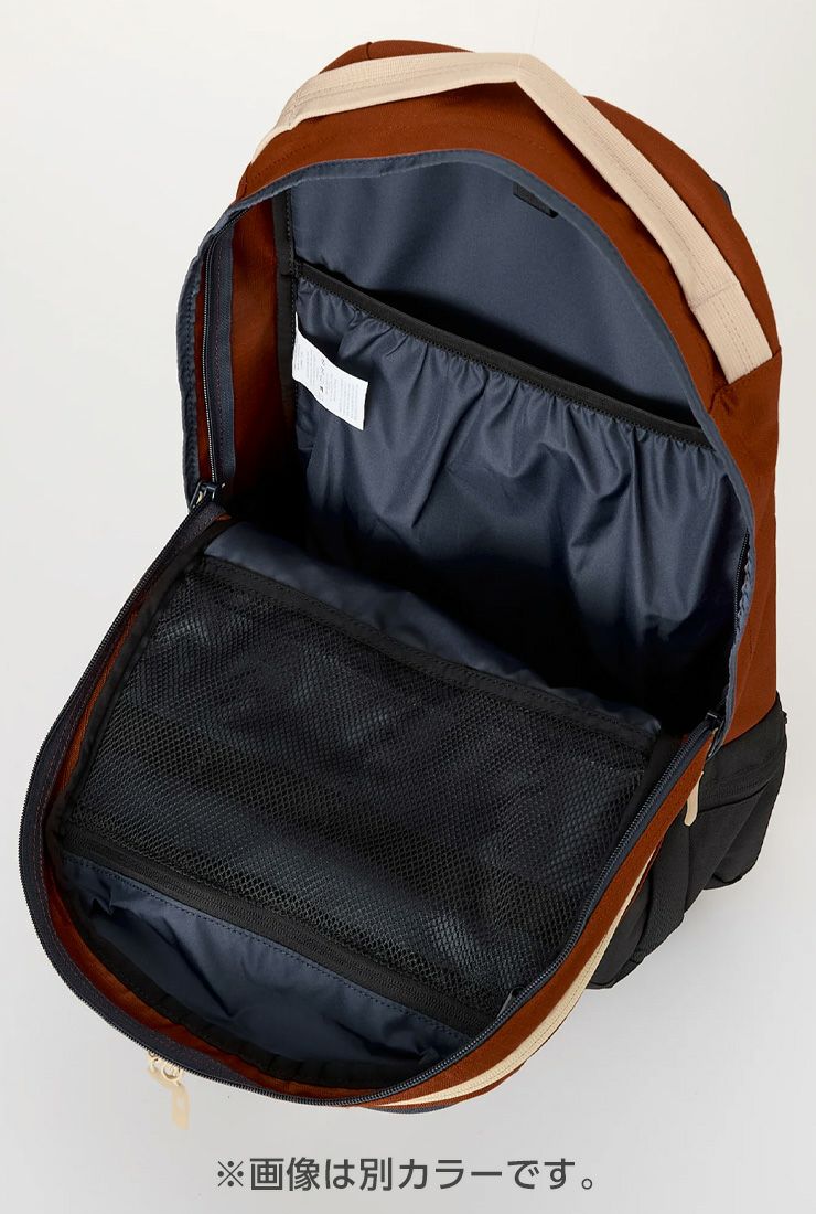 ポイントUP祭!!】2026 DAKINE ダカイン MISSION BACKPACK 25L