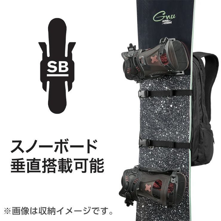 ポイントUP祭!!】2026 DAKINE ダカイン MISSION BACKPACK 25L