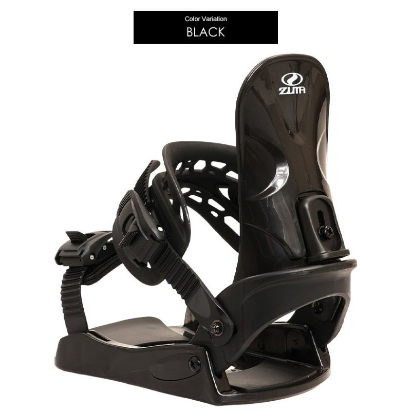 スノーボード チェック柄 ブラックバインディング Amazon | [バートン] スノーボード バインディング メンズ GENESIS Re